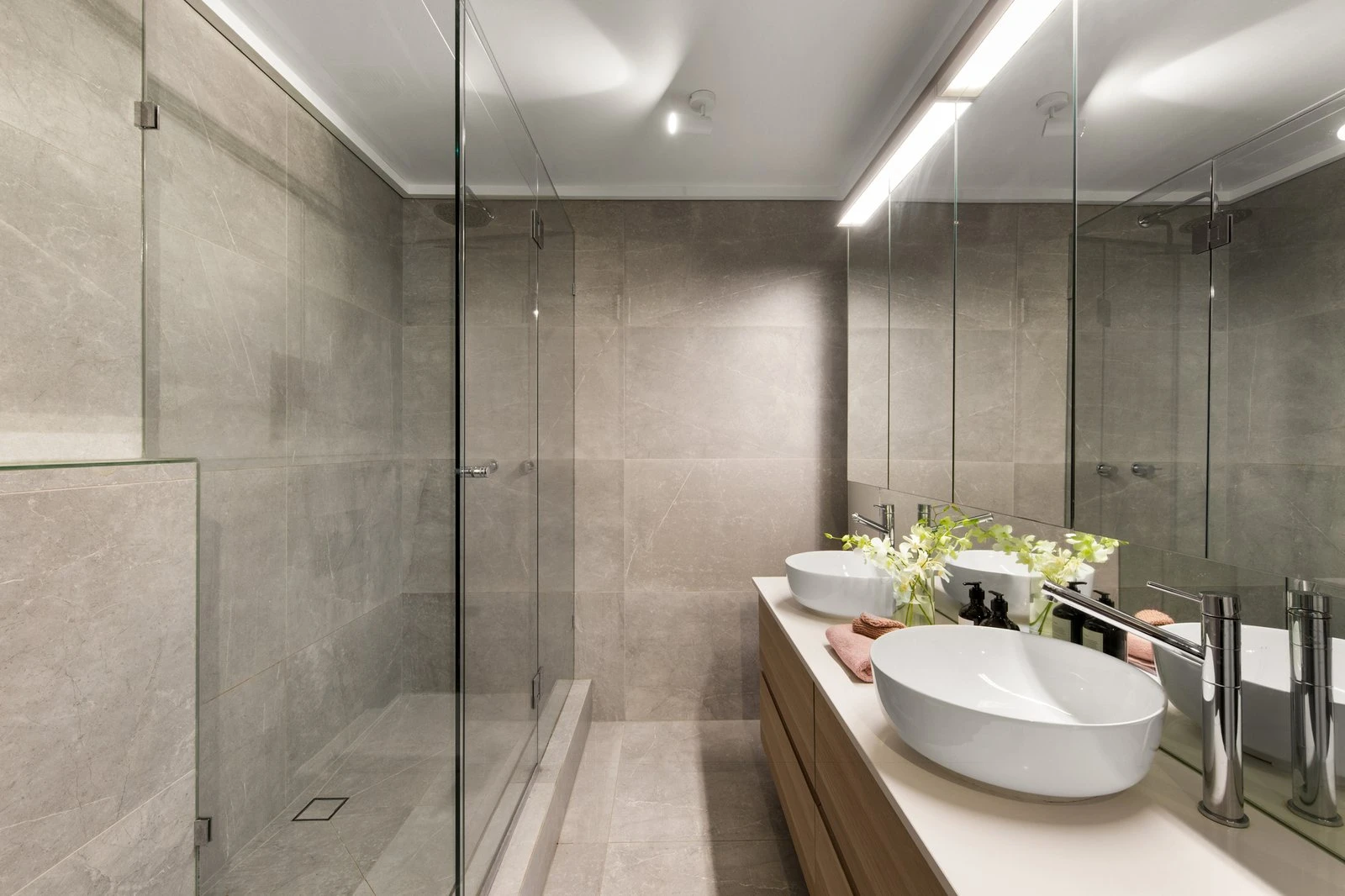 93A Eastern Road, South Melbourne, 3205