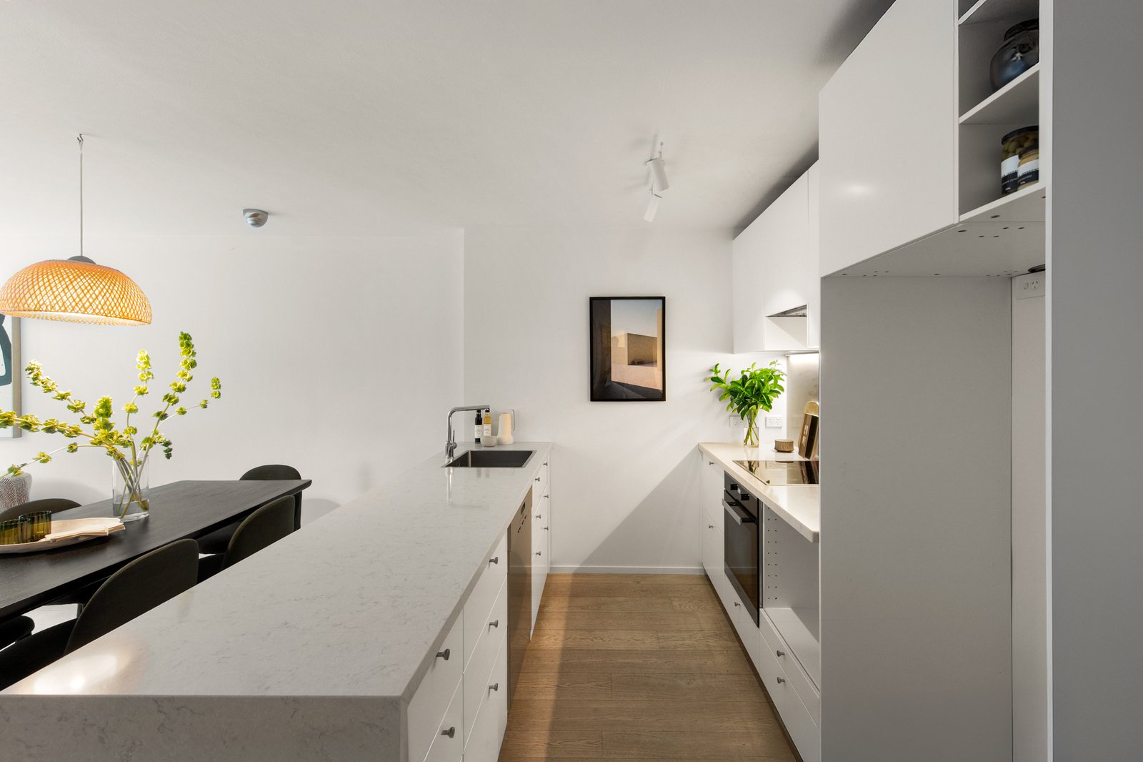 93A Eastern Road, South Melbourne, 3205