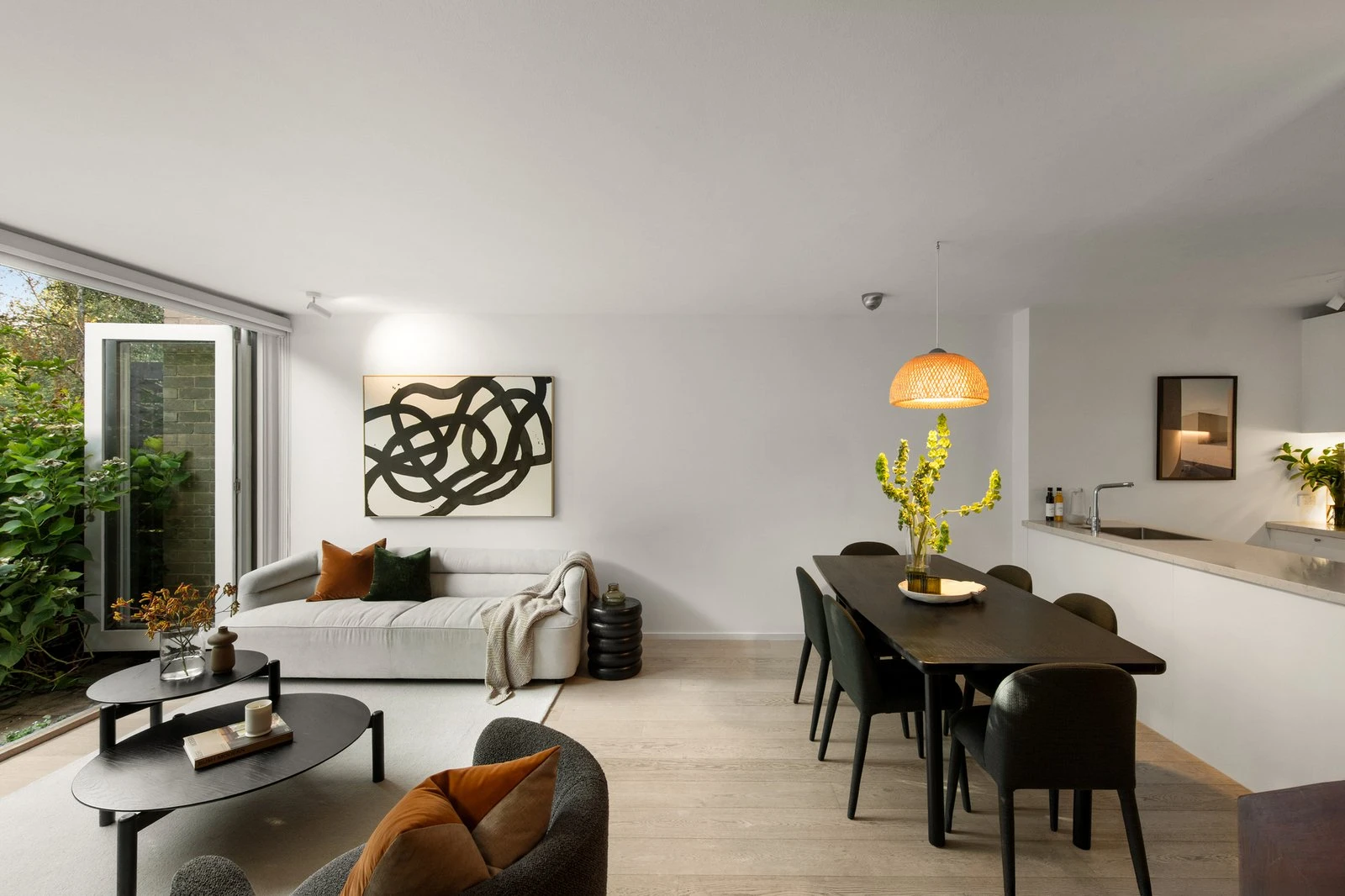 93A Eastern Road, South Melbourne, 3205