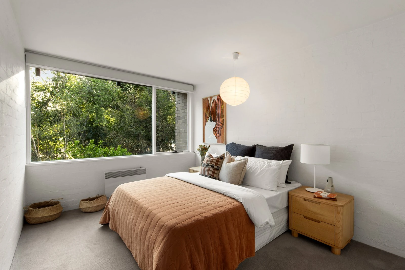 93A Eastern Road, South Melbourne, 3205