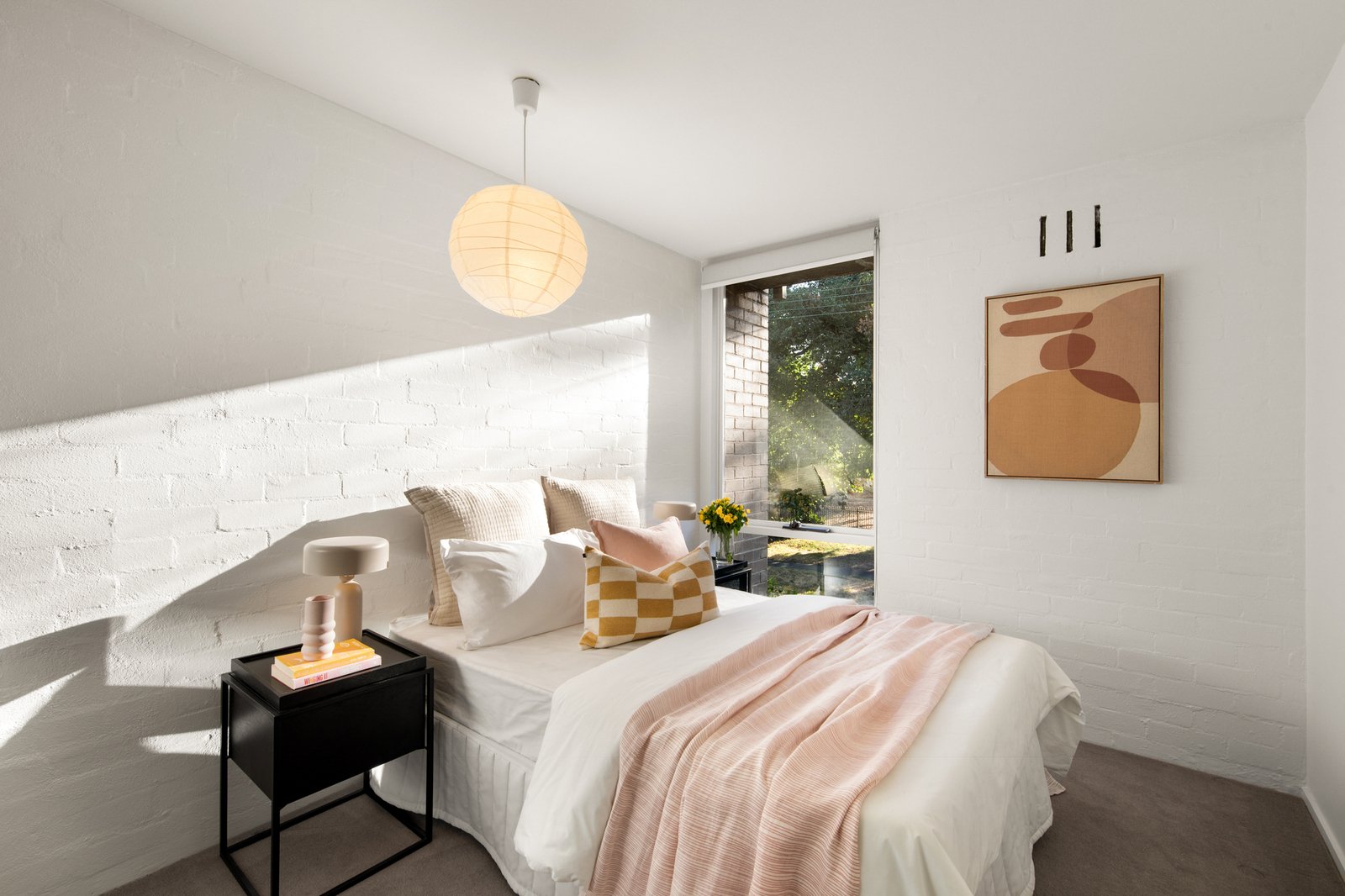 93A Eastern Road, South Melbourne, 3205