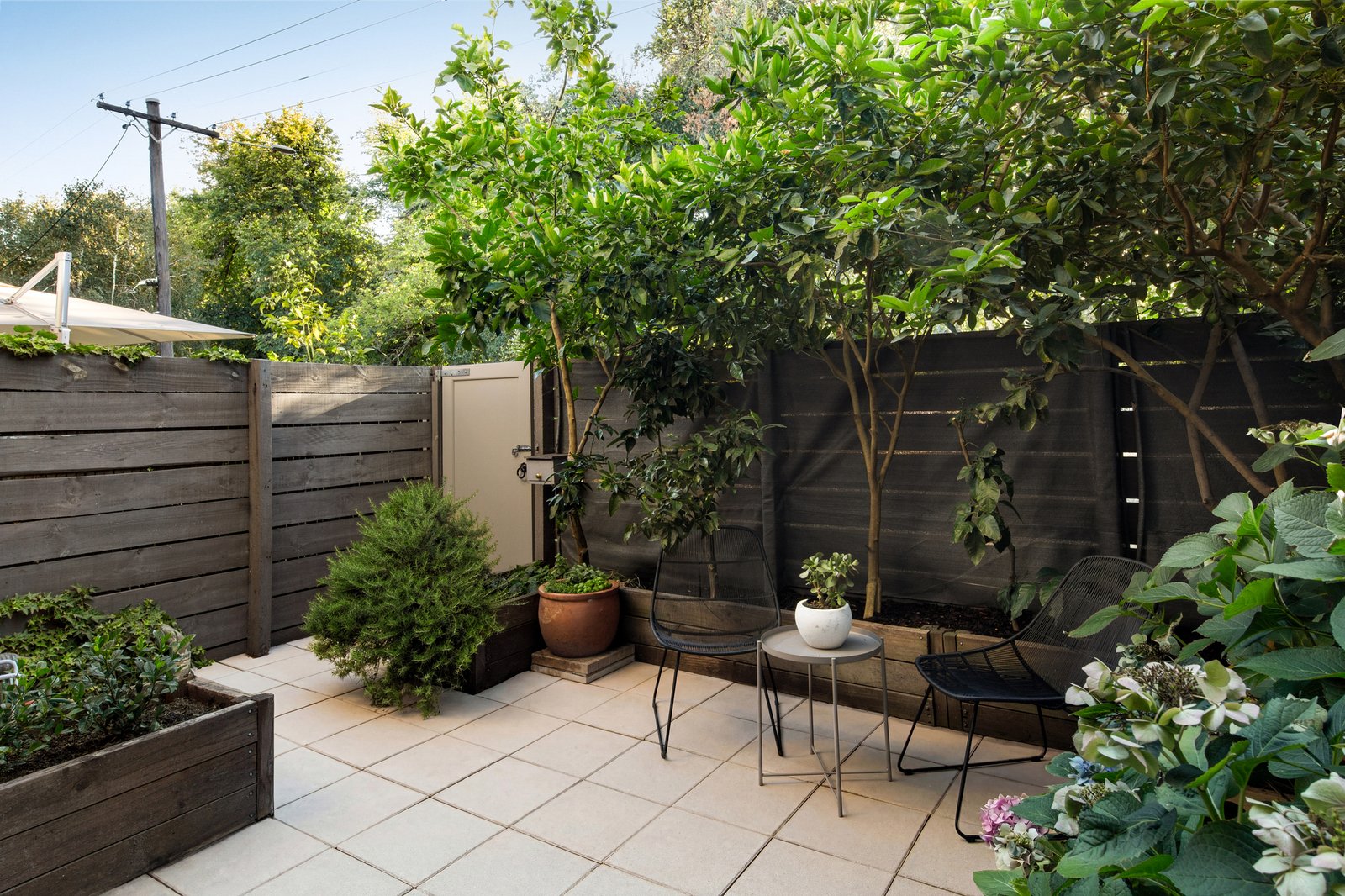 93A Eastern Road, South Melbourne, 3205