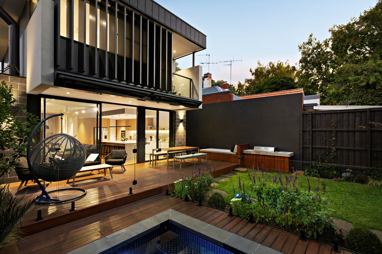 90 Wright Street, Middle Park, 3206