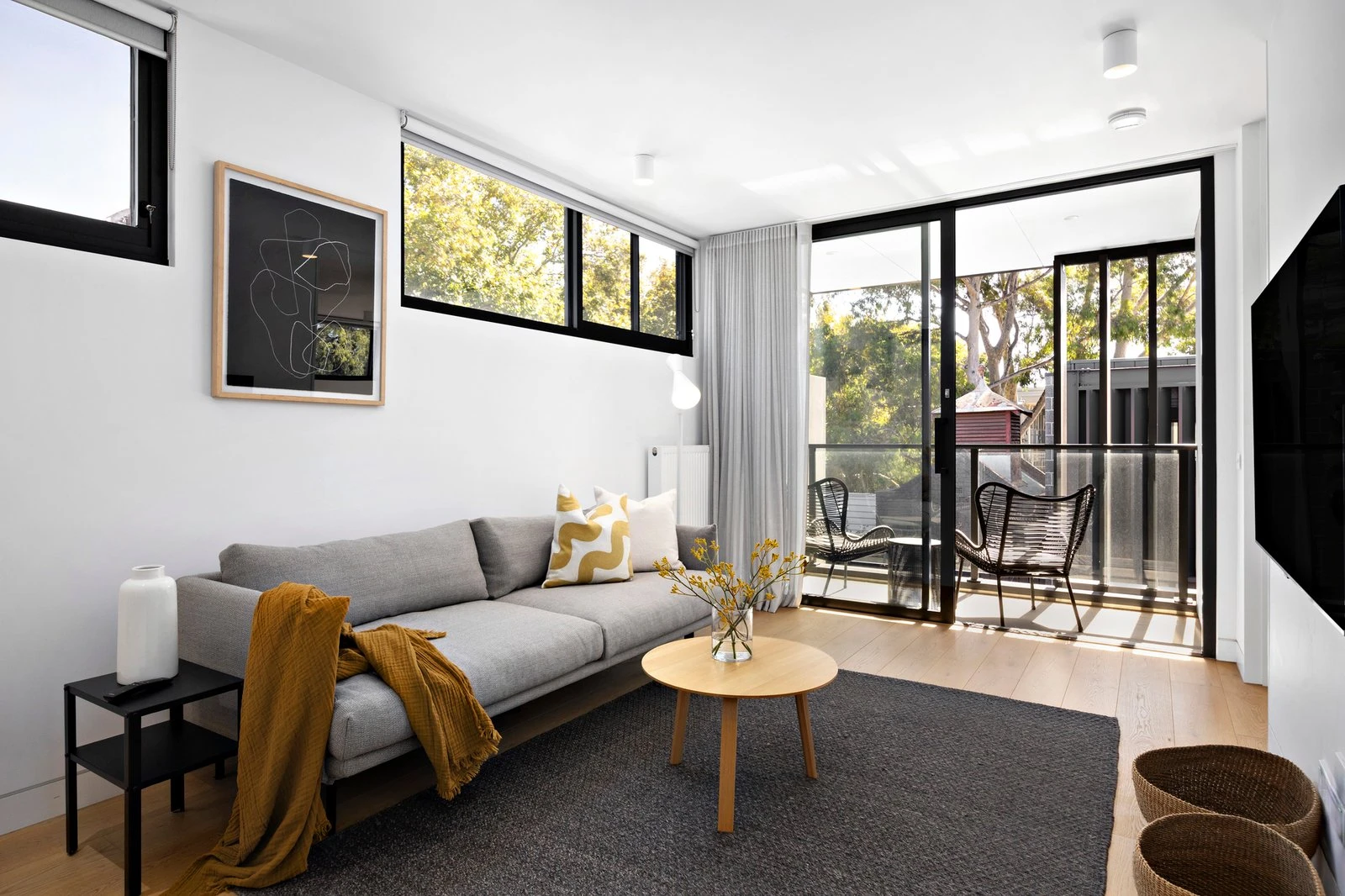 90 Wright Street, Middle Park, 3206
