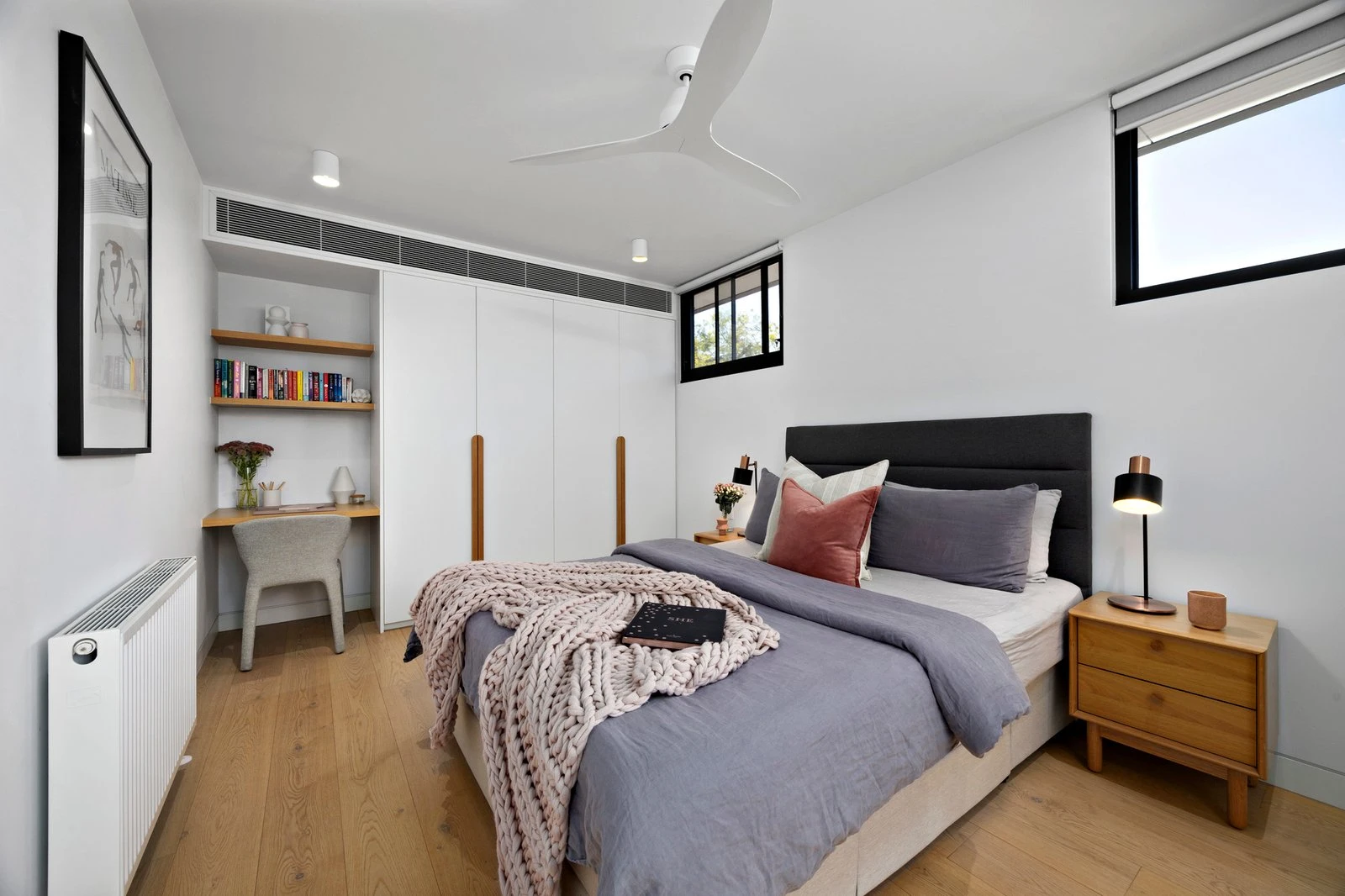90 Wright Street, Middle Park, 3206