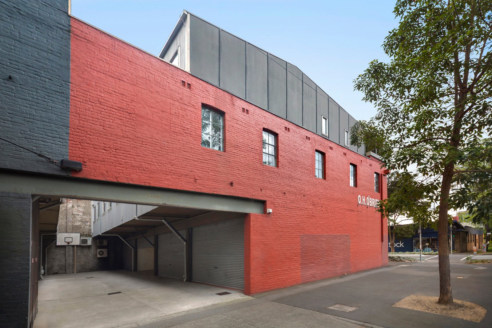 90 Moray Street, Southbank, 3006