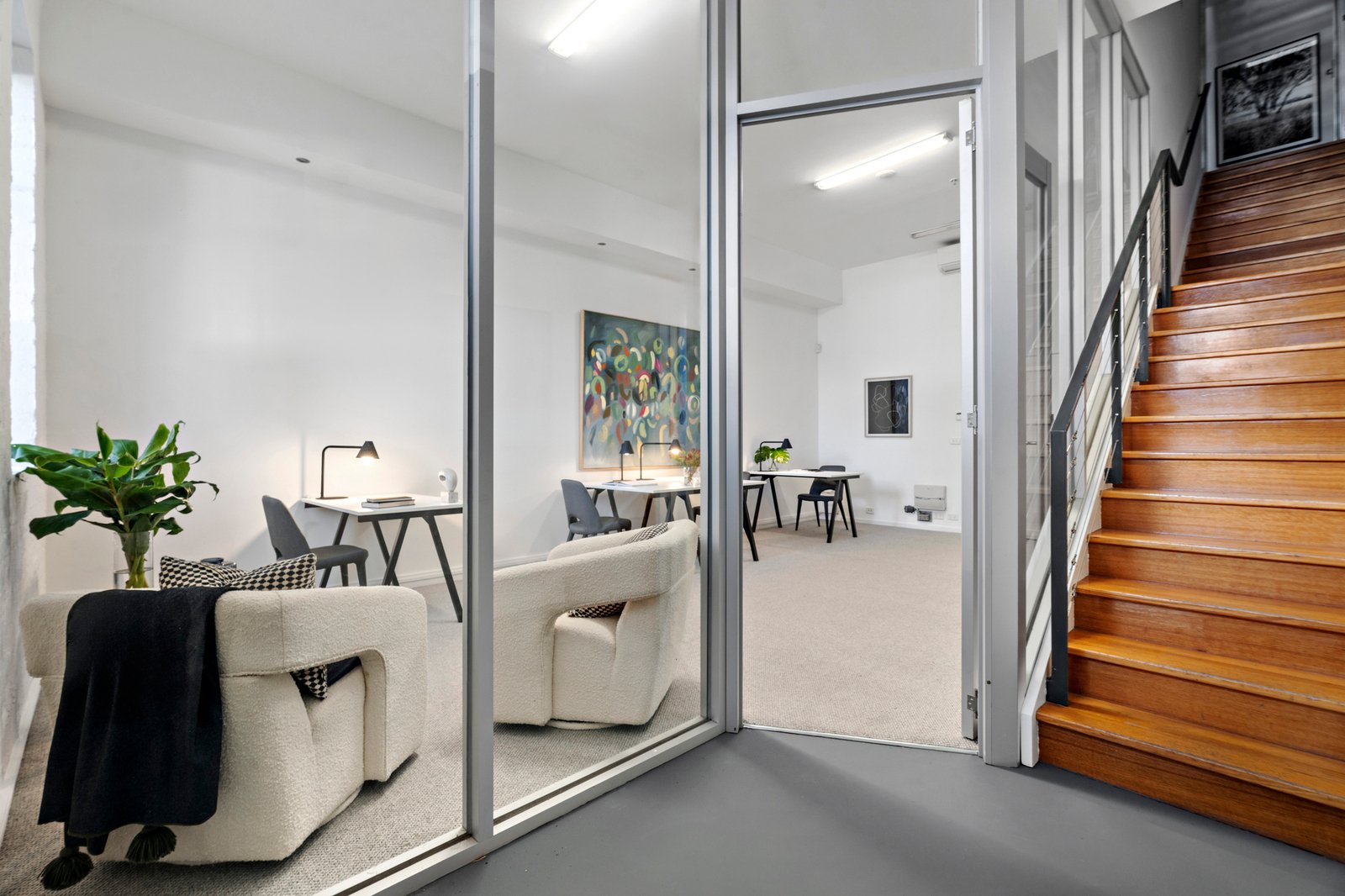 90 Moray Street, Southbank, 3006