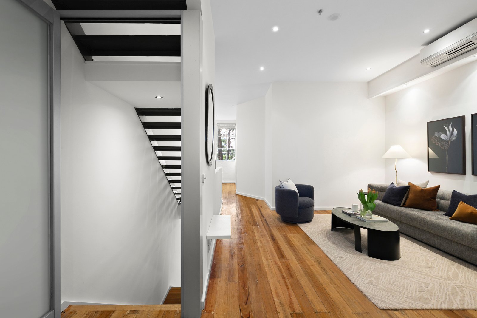 90 Moray Street, Southbank, 3006