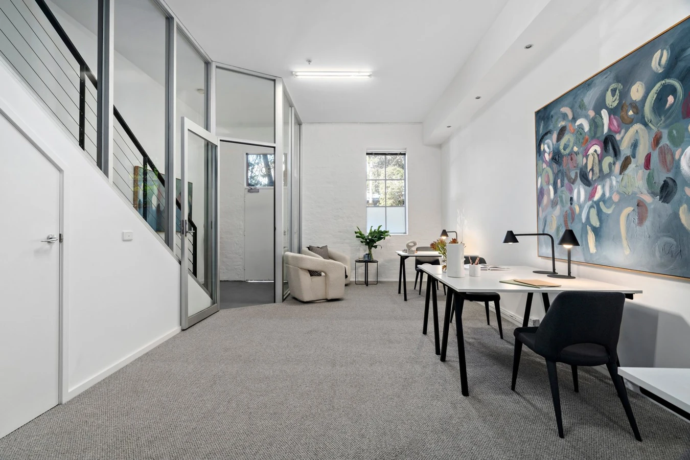 90 Moray Street, Southbank, 3006