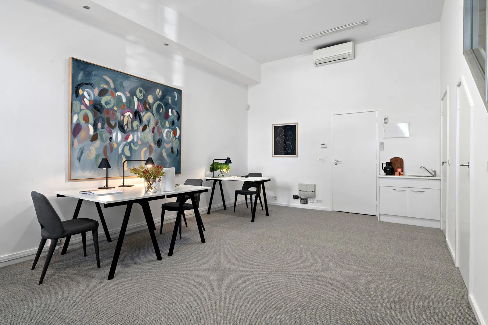 90 Moray Street, Southbank, 3006