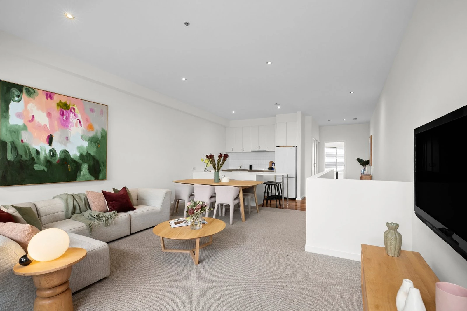 90 Moray Street, Southbank, 3006