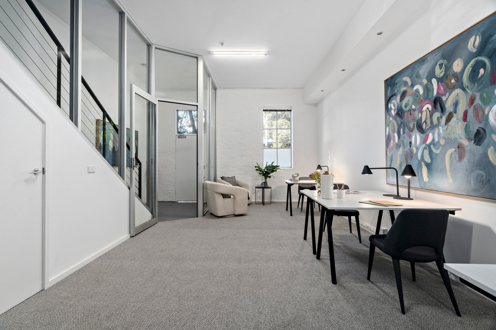 90 Moray Street, Southbank, 3006