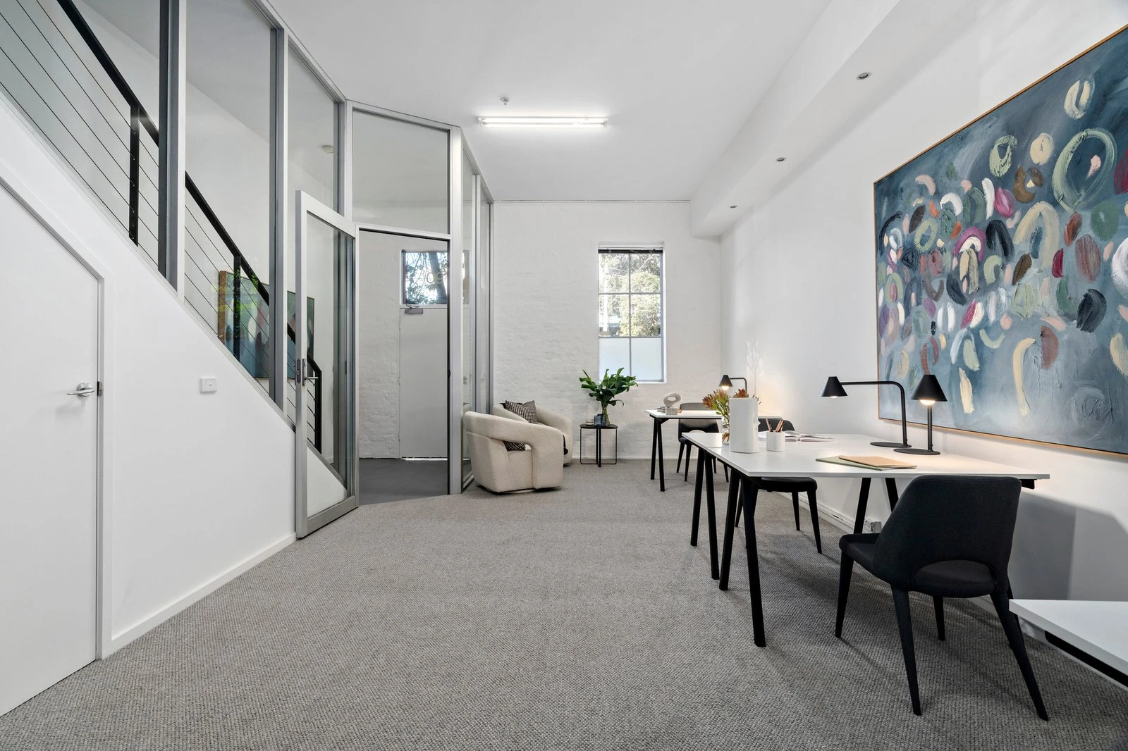 90 Moray Street, Southbank, 3006