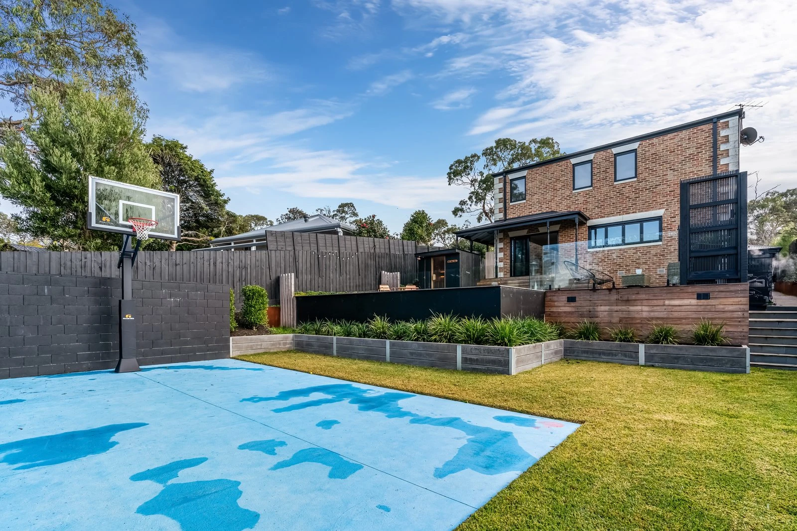 90 Mountain View Road, Mount Eliza, 3930