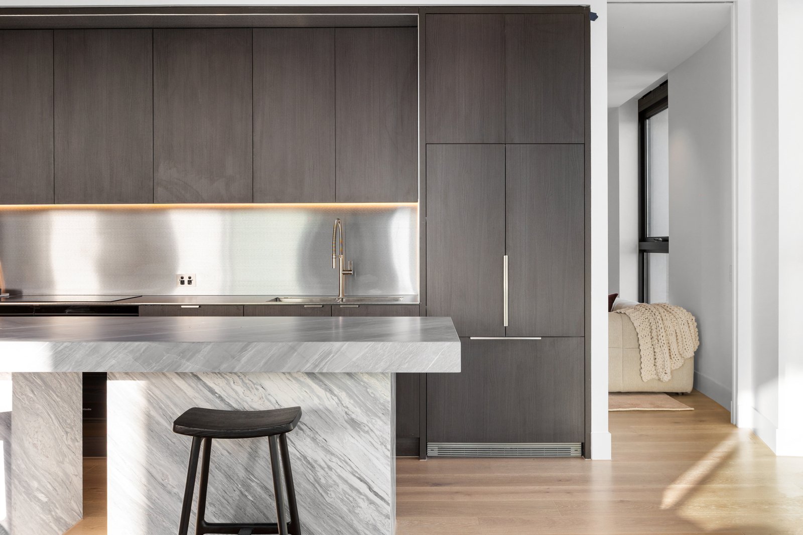 902/58 Porter Street, Prahran, 3181