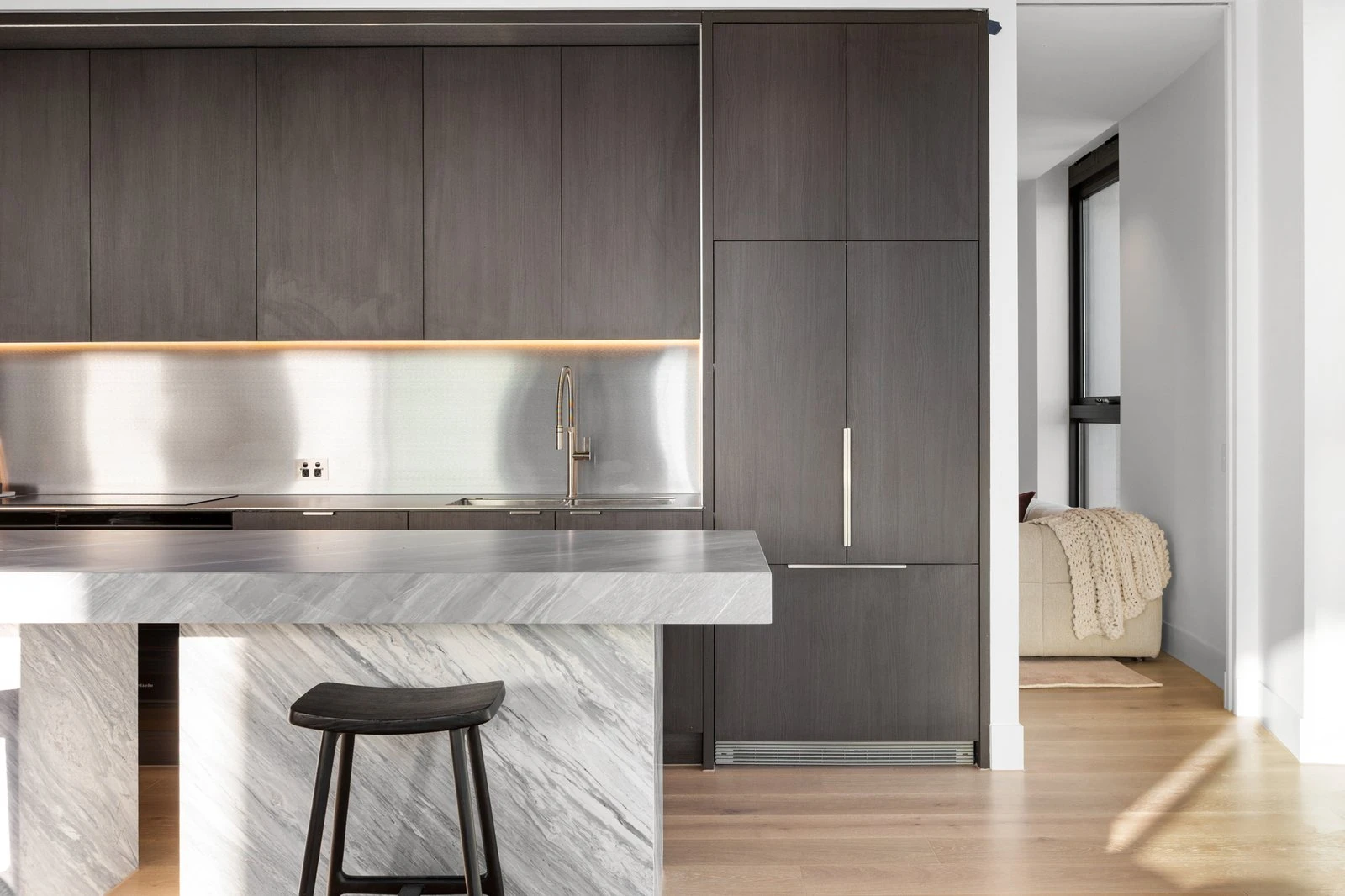 902/58 Porter Street, Prahran, 3181