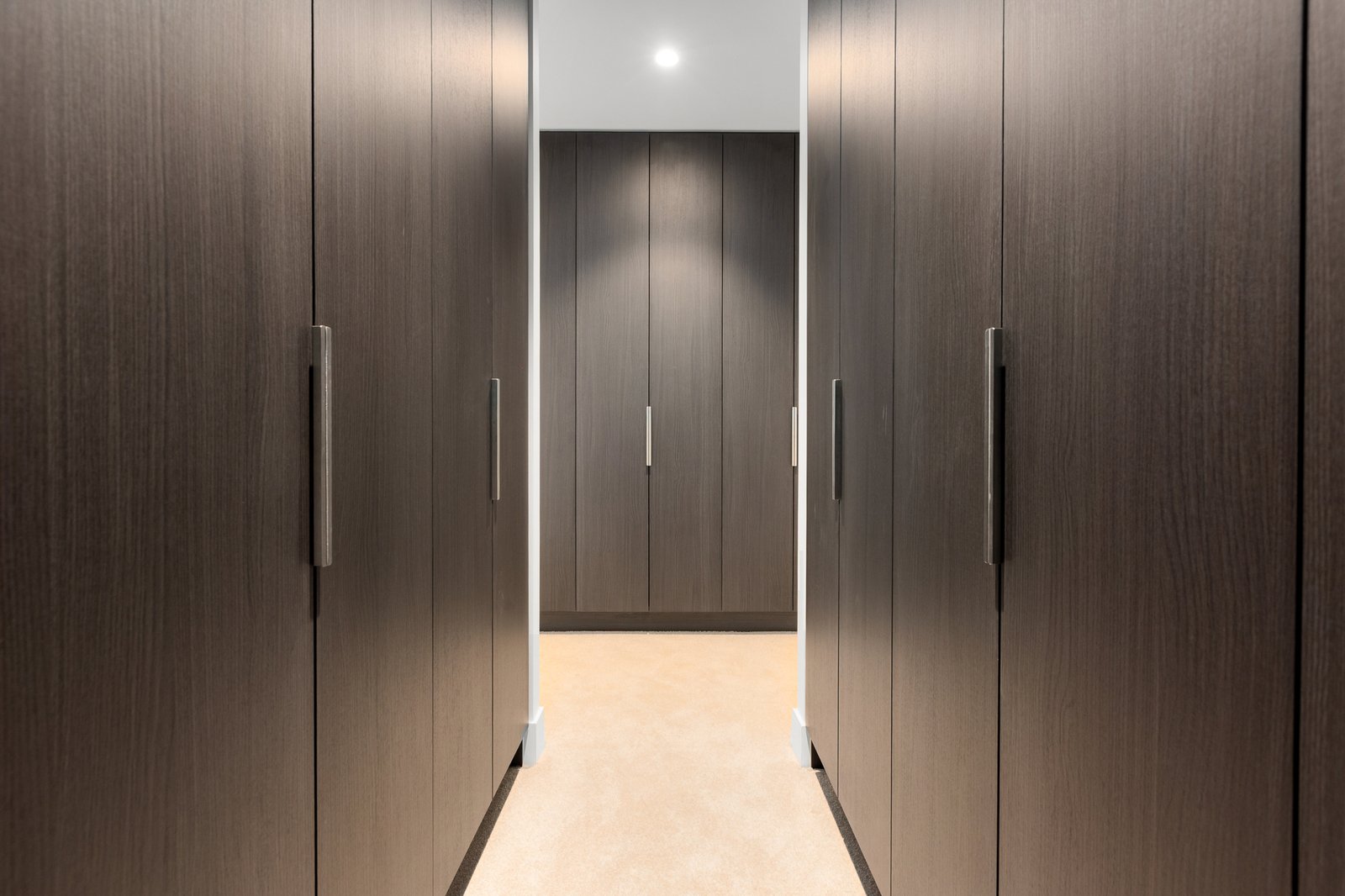 902/58 Porter Street, Prahran, 3181