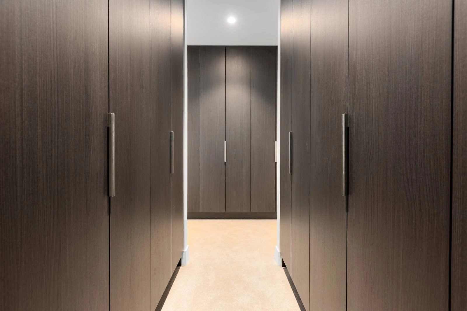 902/58 Porter Street, Prahran, 3181