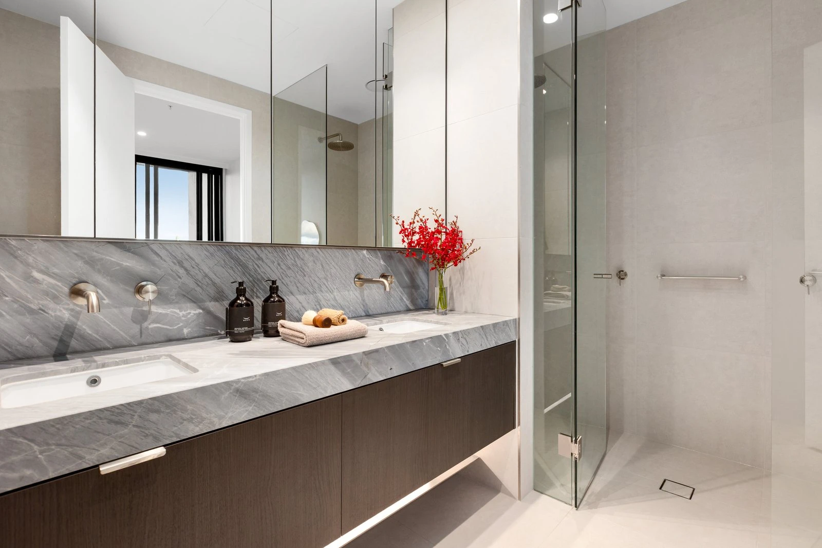 902/58 Porter Street, Prahran, 3181