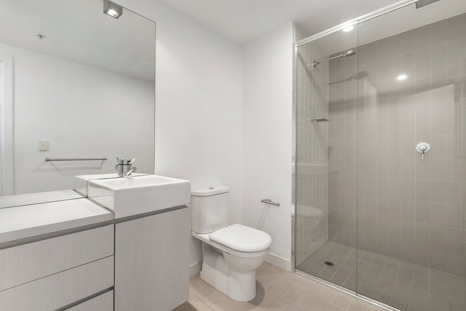 903/700 Chapel Street, South Yarra, 3141