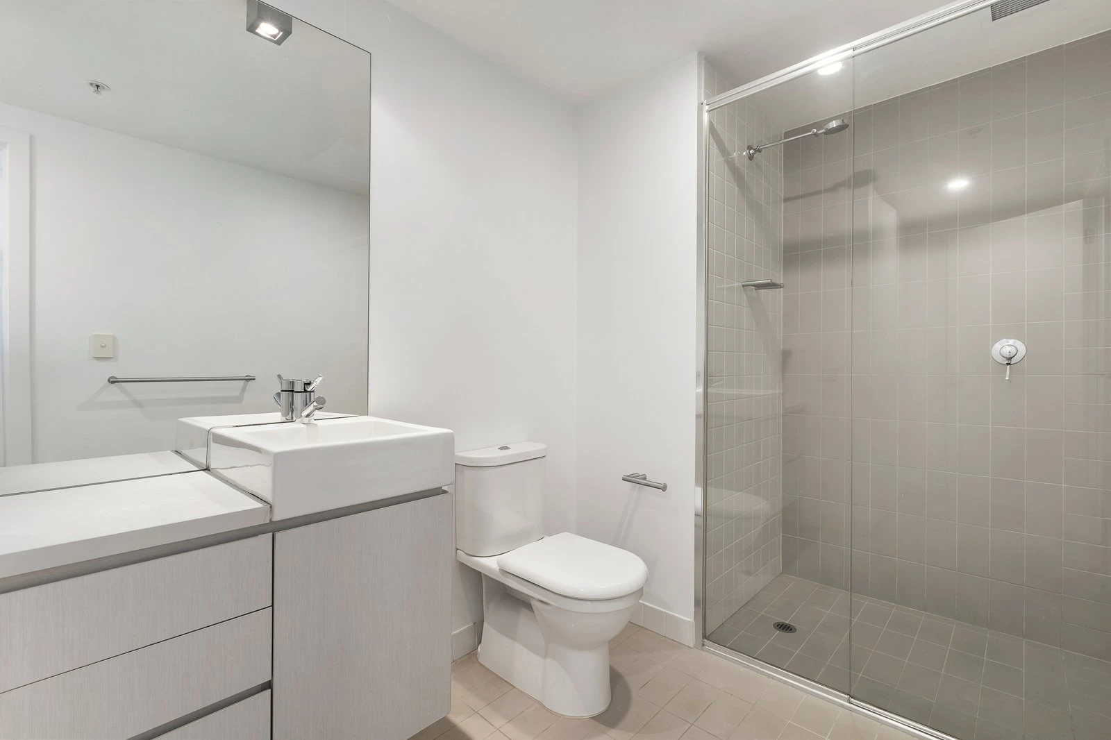 903/700 Chapel Street, South Yarra, 3141