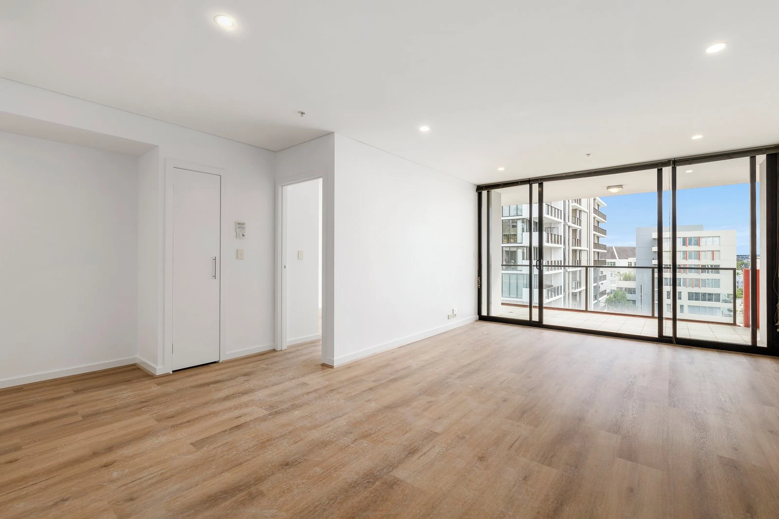 903/700 Chapel Street, South Yarra, 3141