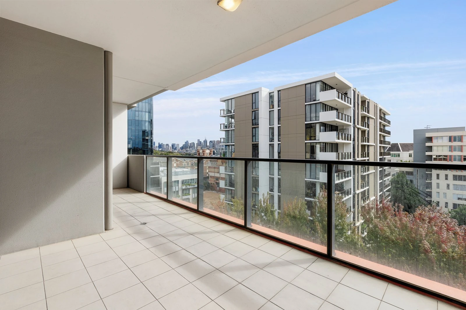 903/700 Chapel Street, South Yarra, 3141
