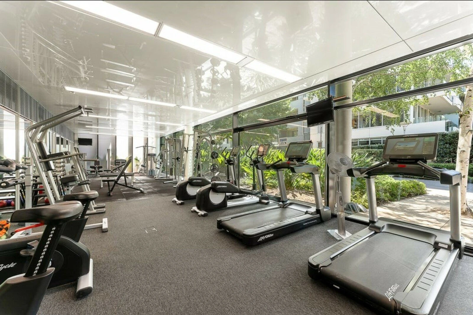 903/700 Chapel Street, South Yarra, 3141