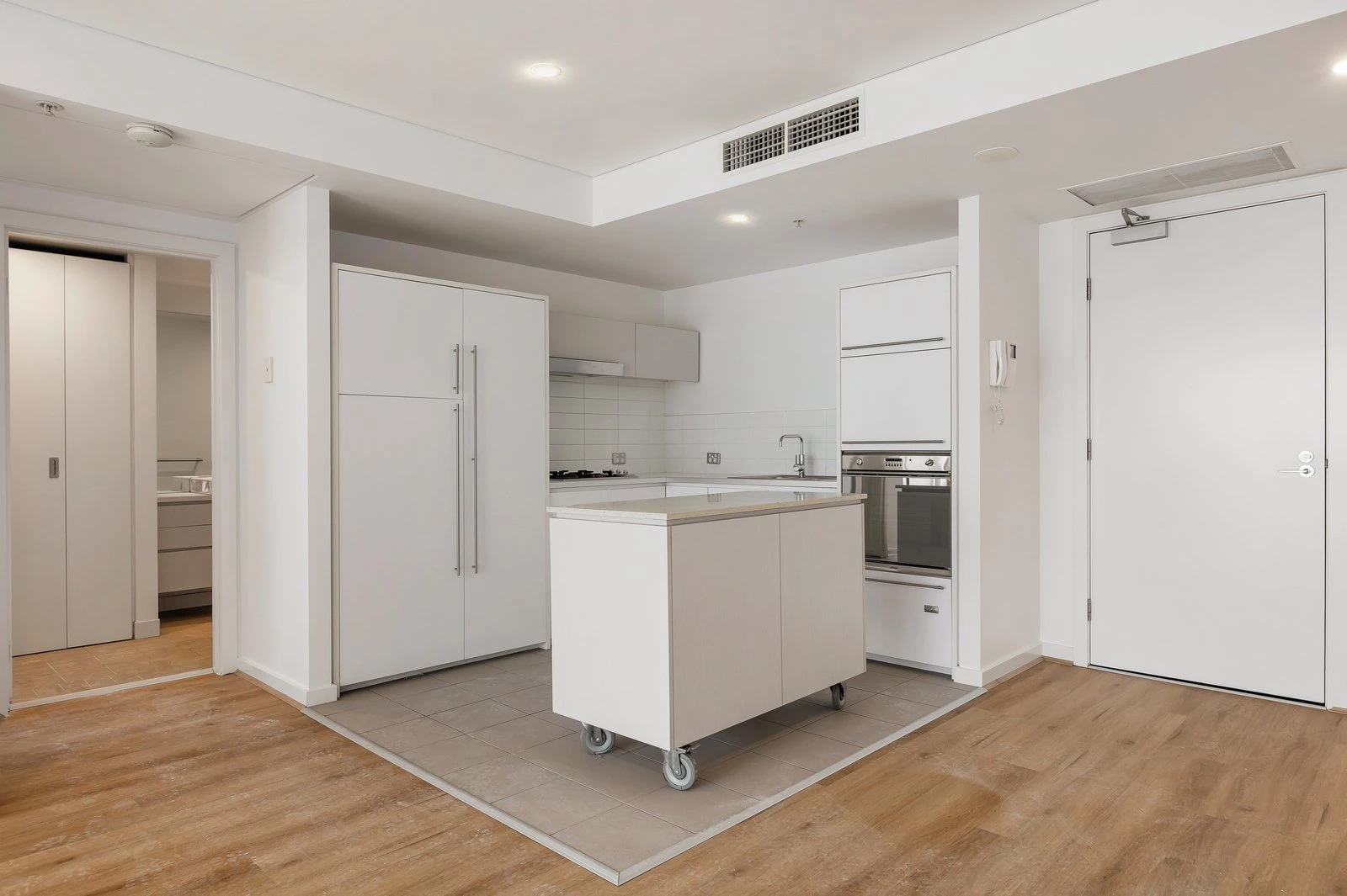 903/700 Chapel Street, South Yarra, 3141