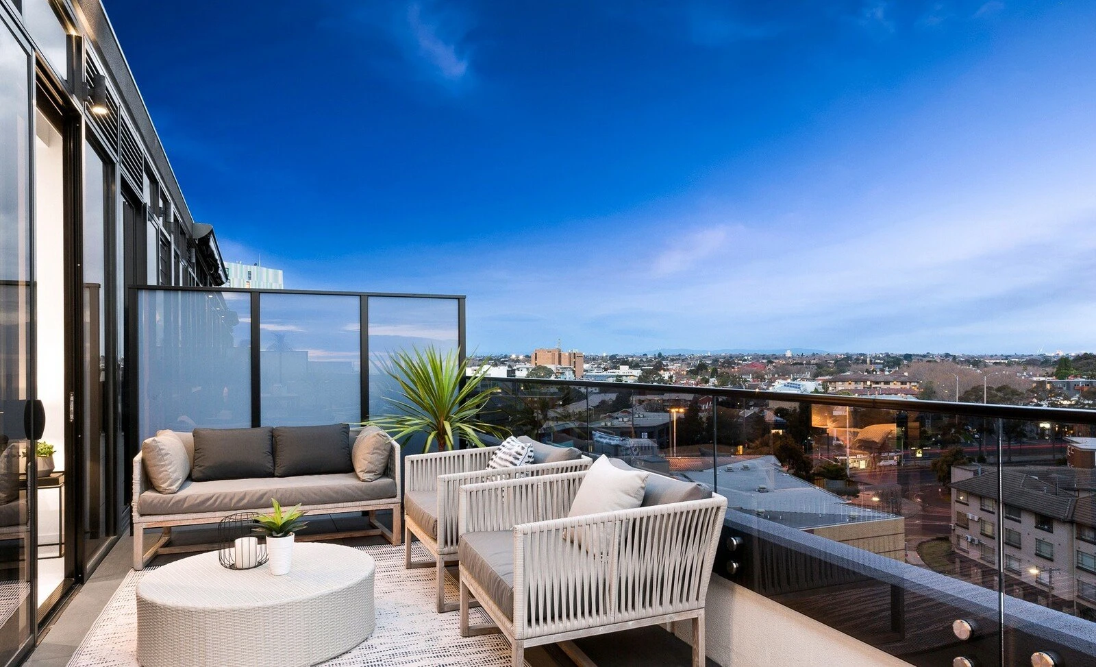 903/181 Fitzroy Street, St Kilda, 3182