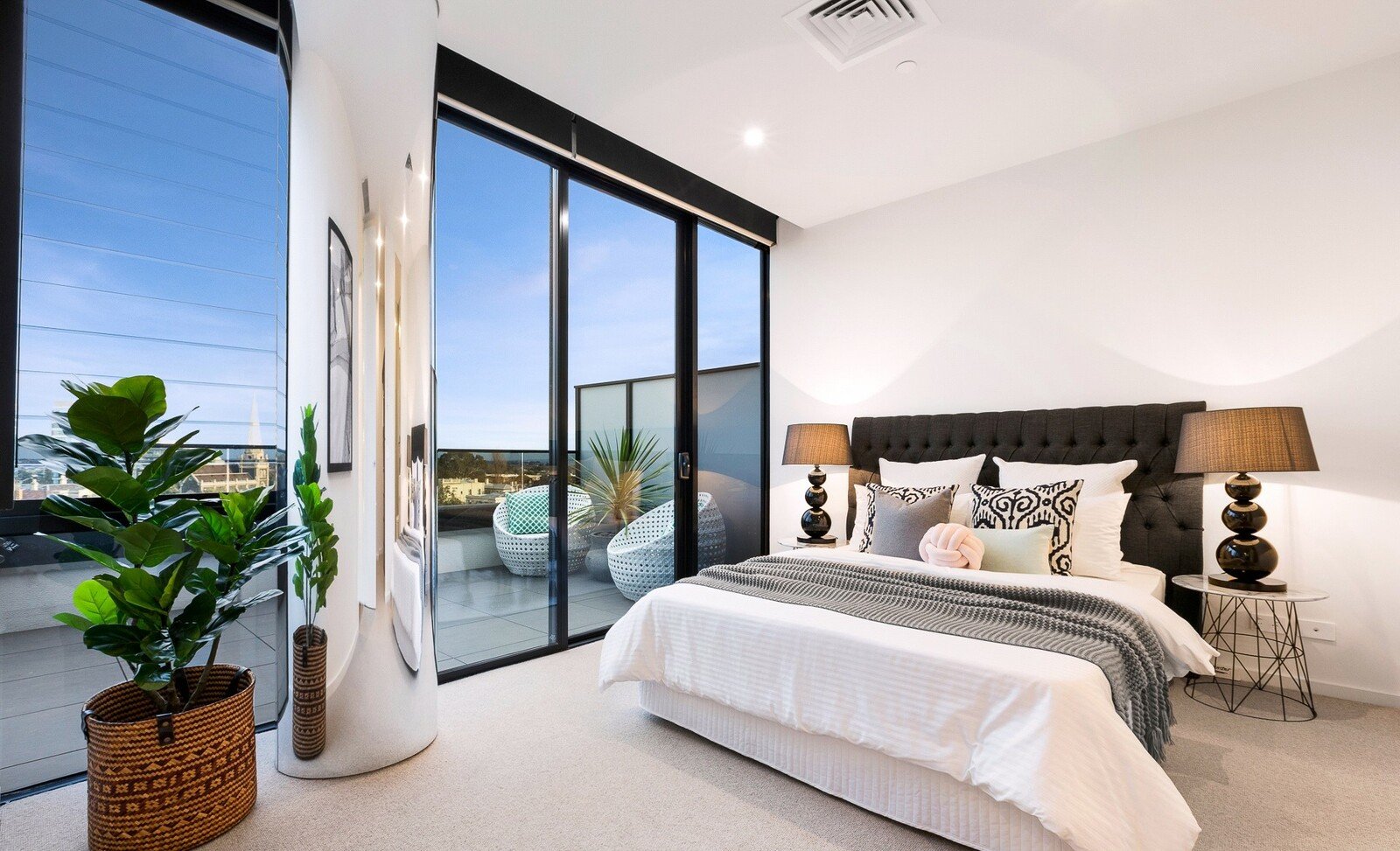 903/181 Fitzroy Street, St Kilda, 3182