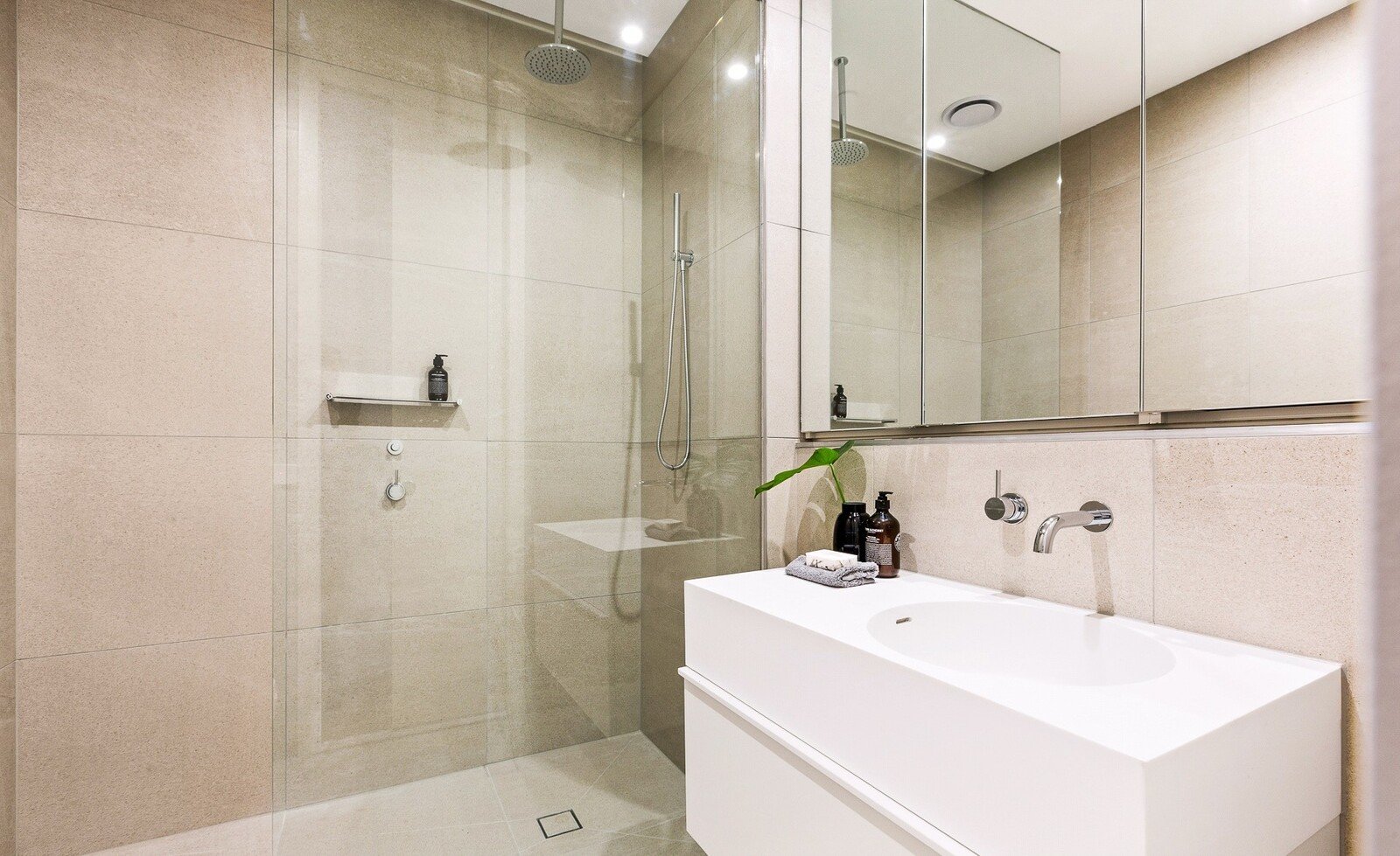 903/181 Fitzroy Street, St Kilda, 3182