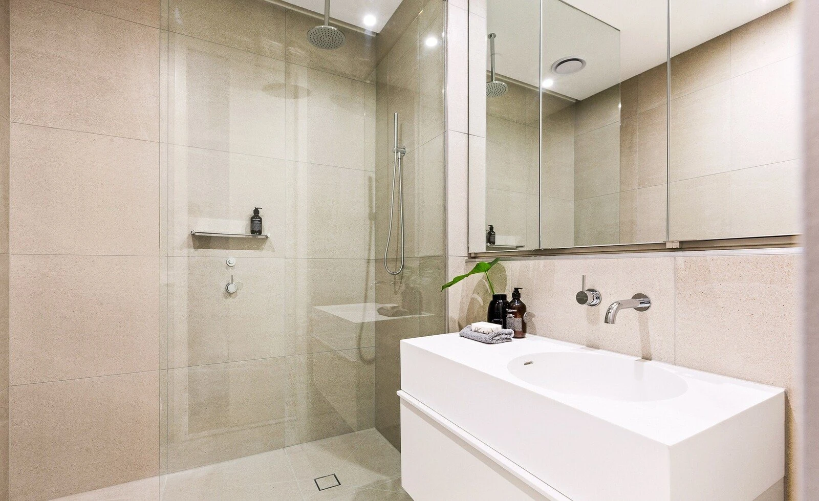 903/181 Fitzroy Street, St Kilda, 3182