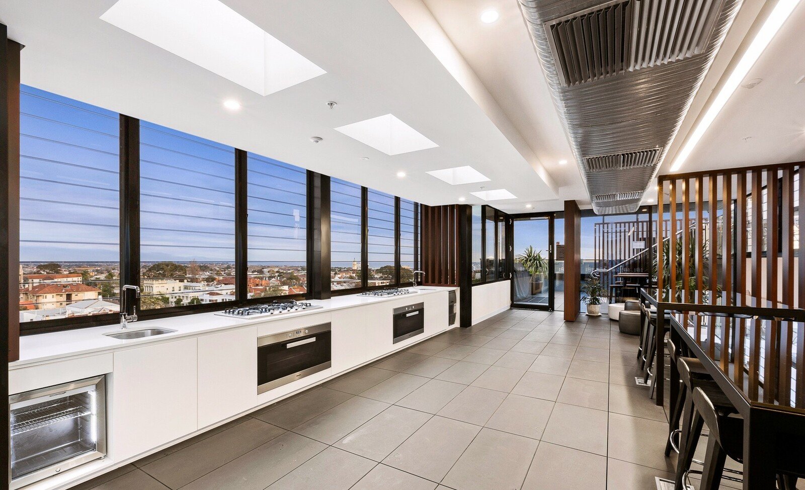 903/181 Fitzroy Street, St Kilda, 3182