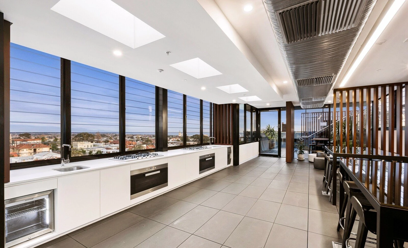 903/181 Fitzroy Street, St Kilda, 3182