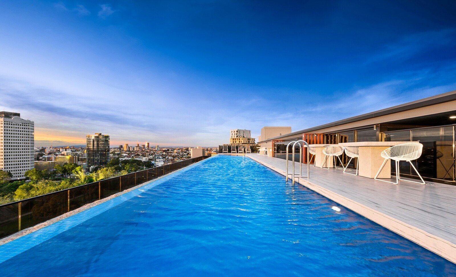 903/181 Fitzroy Street, St Kilda, 3182