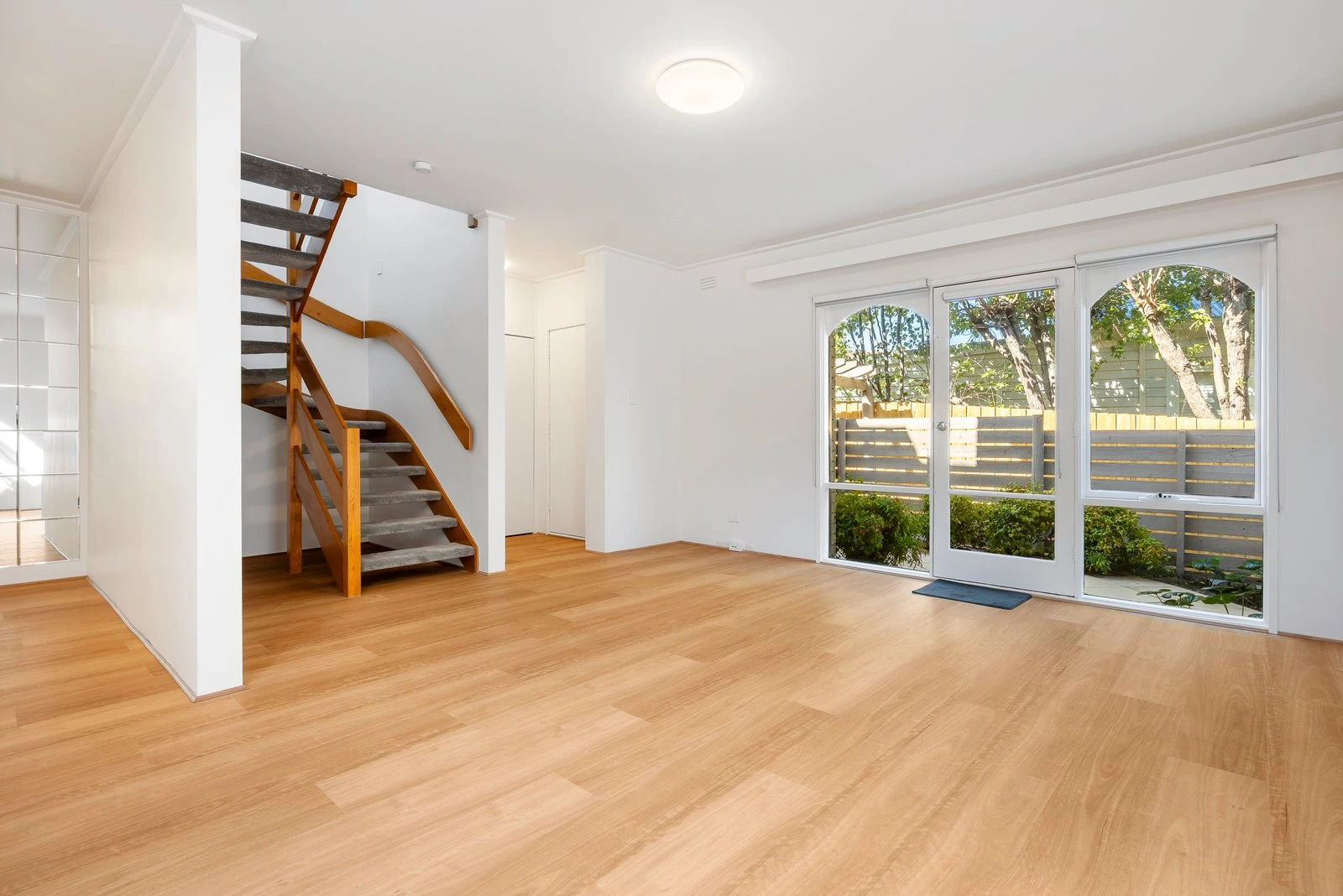 9/122-126 Milton Parade, Glen Iris, 3146