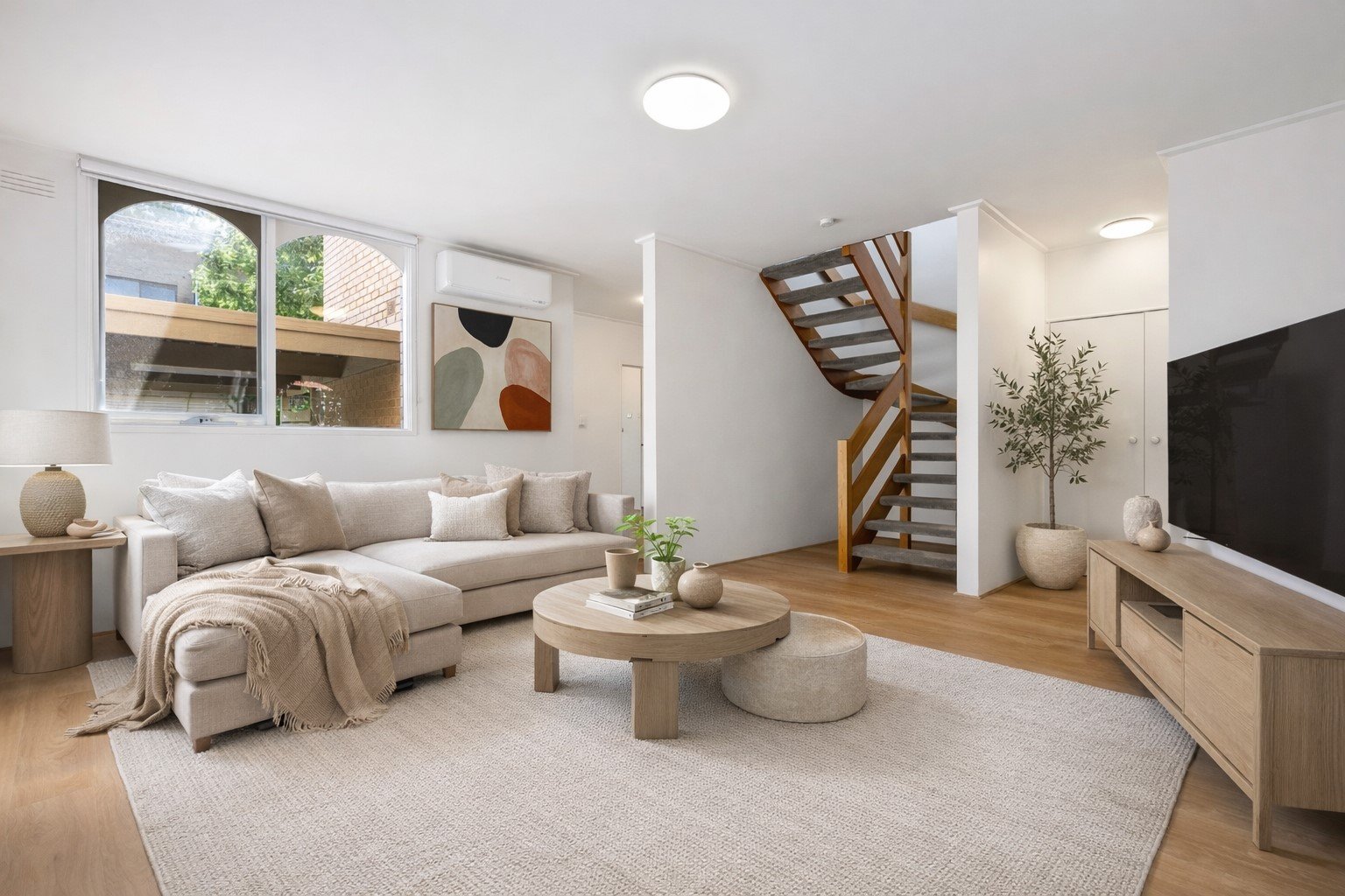 9/122-126 Milton Parade, Glen Iris, 3146