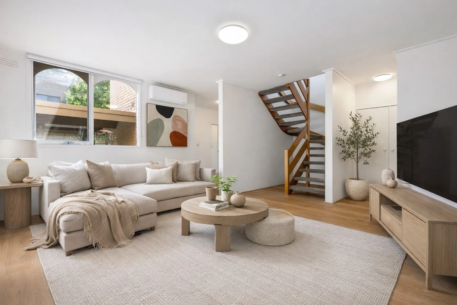 9/122-126 Milton Parade, Glen Iris, 3146