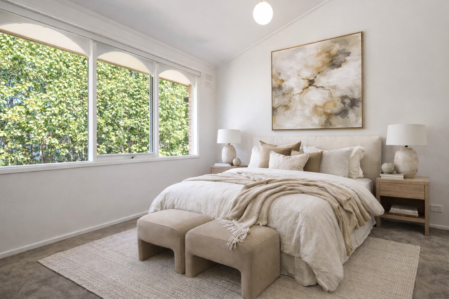 9/122-126 Milton Parade, Glen Iris, 3146