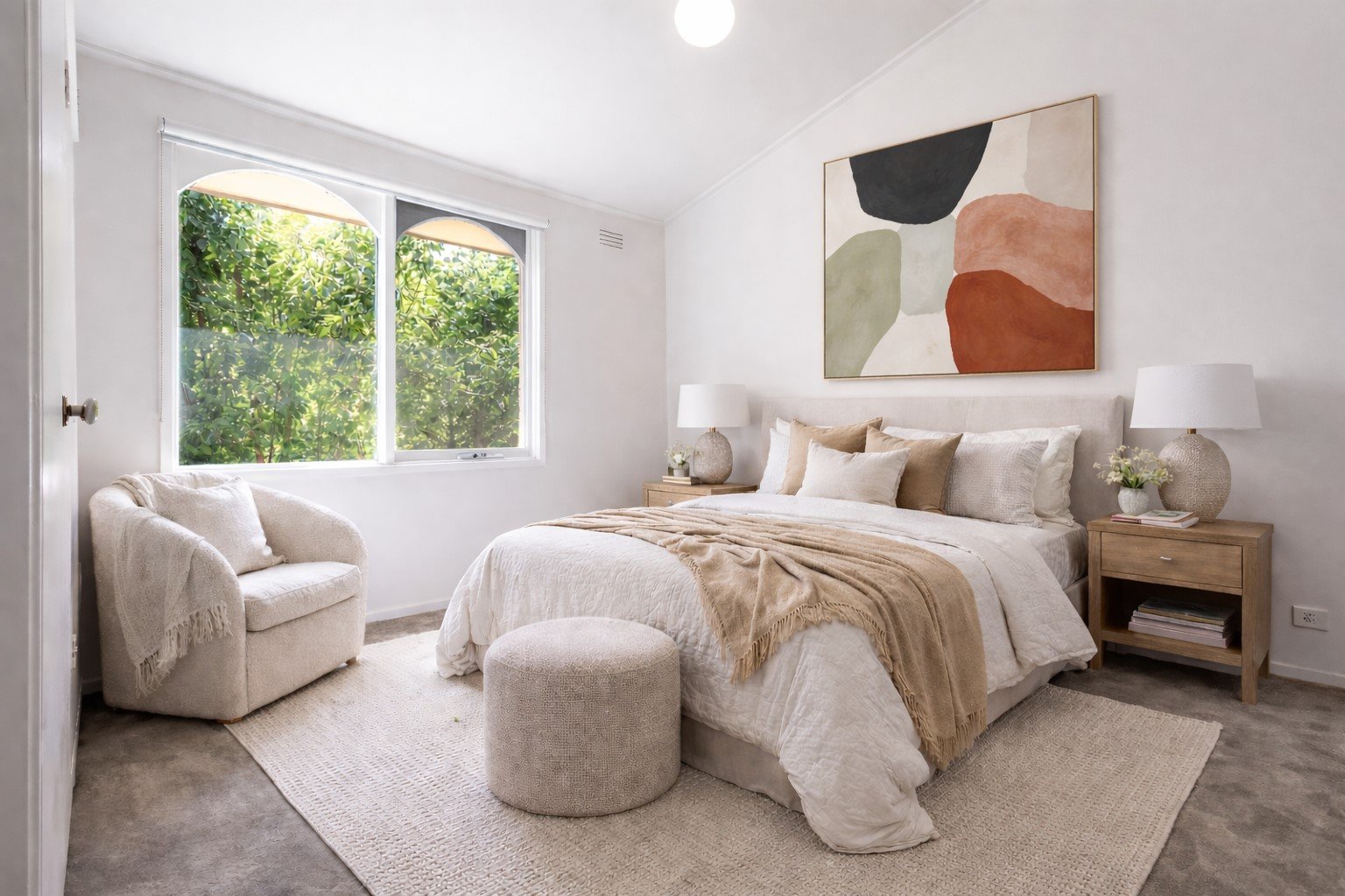 9/122-126 Milton Parade, Glen Iris, 3146