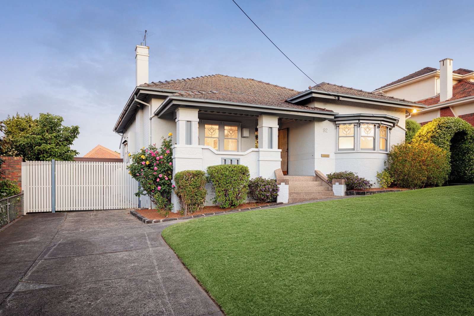92 Windella Avenue, Kew East, 3102