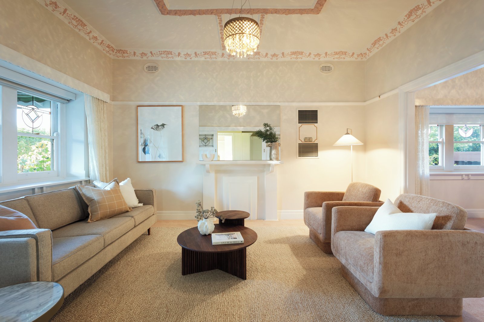 92 Windella Avenue, Kew East, 3102