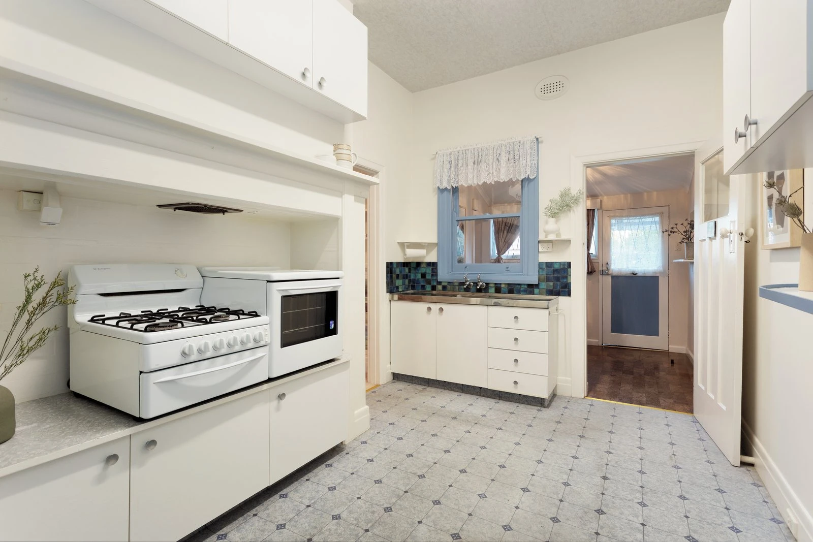 92 Windella Avenue, Kew East, 3102