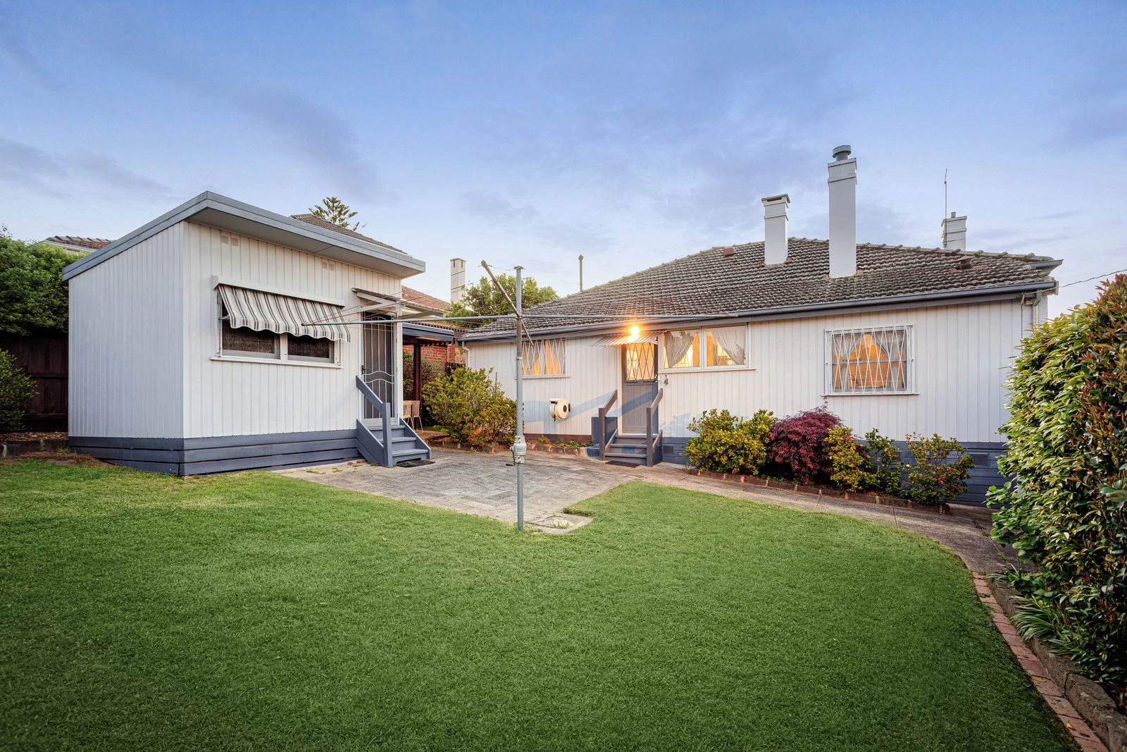 92 Windella Avenue, Kew East, 3102