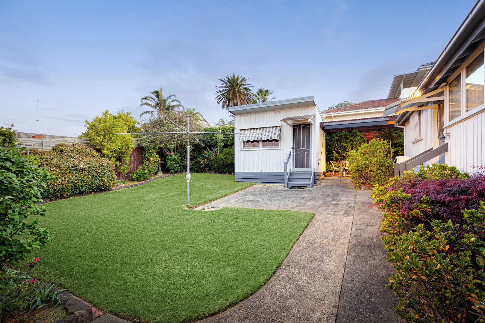 92 Windella Avenue, Kew East, 3102