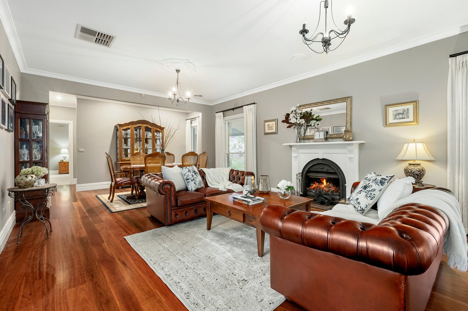 93-95 Gosford Court, Park Orchards, 3114