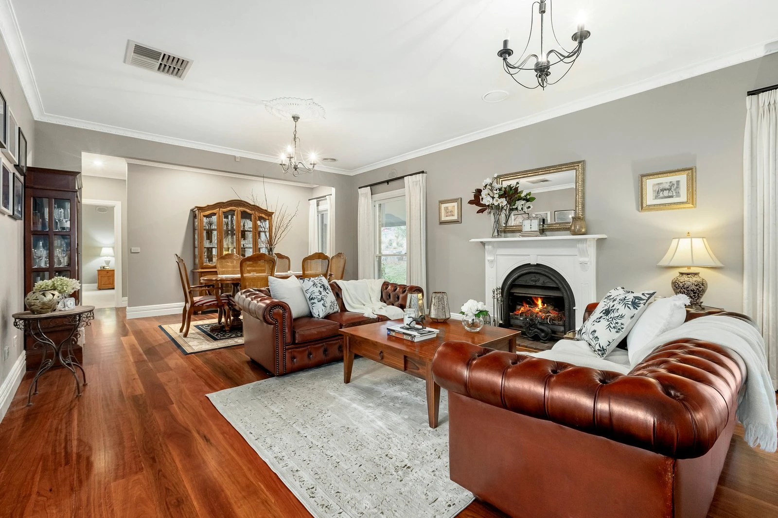 93-95 Gosford Court, Park Orchards, 3114