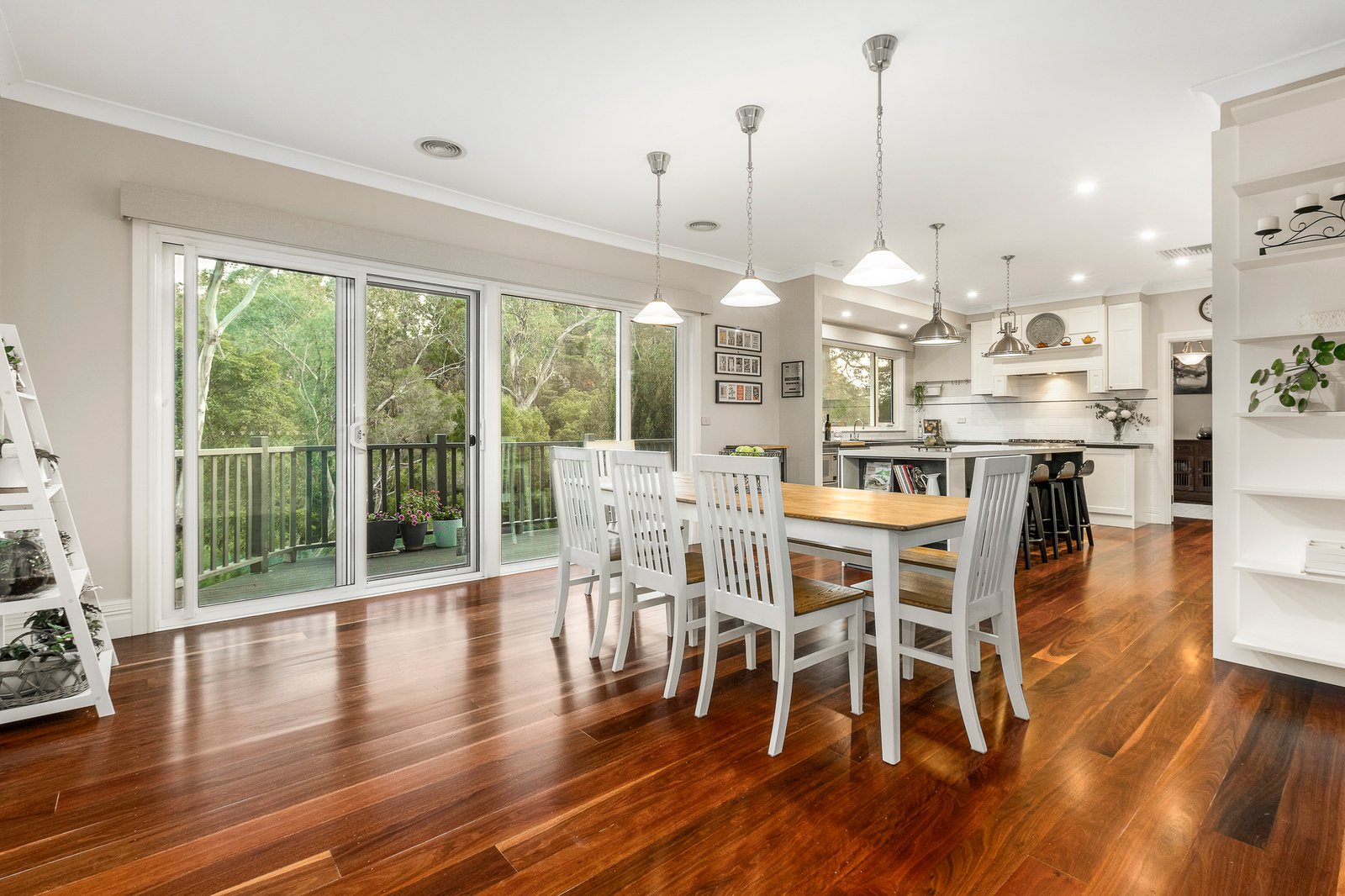 93-95 Gosford Court, Park Orchards, 3114