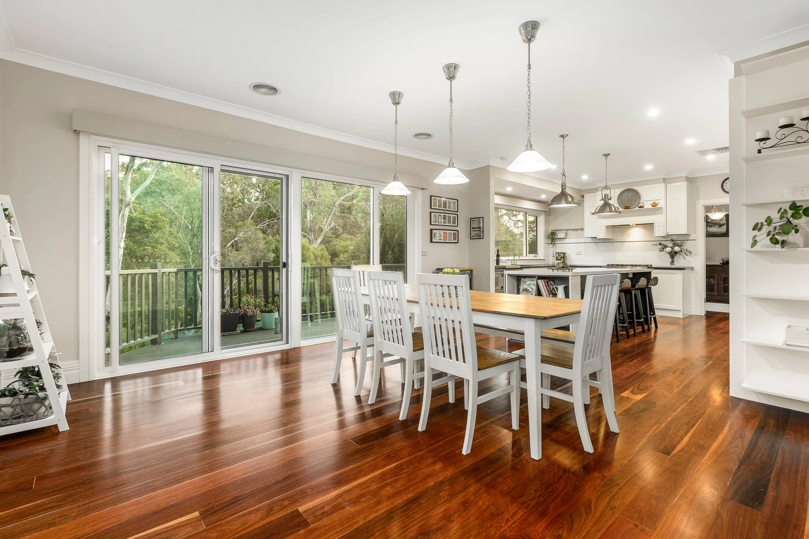 93-95 Gosford Court, Park Orchards, 3114